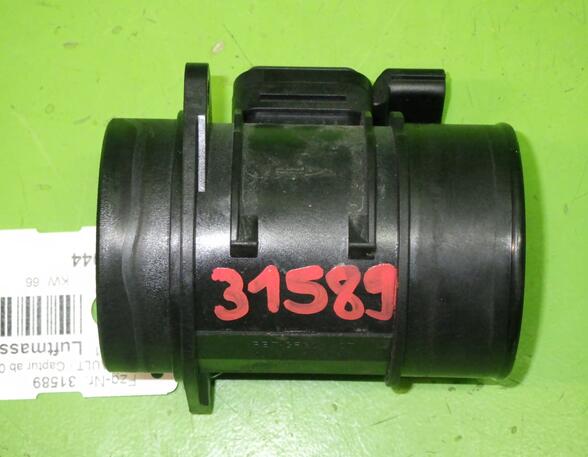 Air Flow Meter RENAULT Captur I (H5, J5), RENAULT Clio IV (BH)