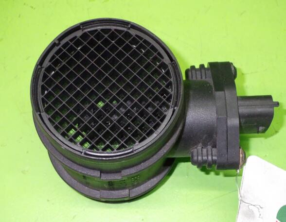 Air Flow Meter OPEL Astra H GTC (L08)