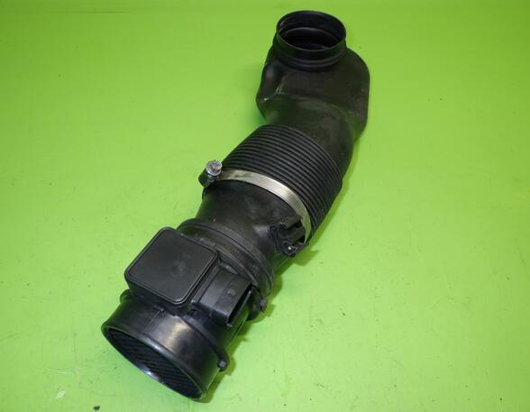 Air Flow Meter OPEL Vectra B CC (38), OPEL Zafira A (F75_)