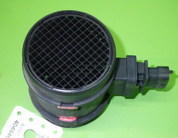 Air Flow Meter FIAT Grande Punto (199), OPEL Astra H (L48)