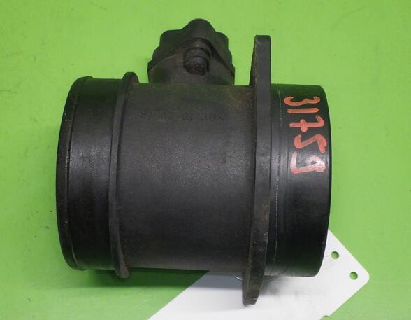 Air Flow Meter VOLVO V70 II (285), VOLVO XC70 CROSS COUNTRY (295)