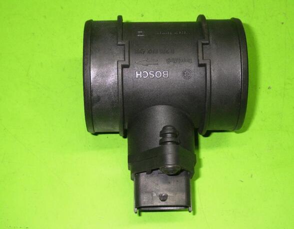 Air Flow Meter OPEL ASTRA G Estate (T98)