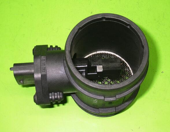 Air Flow Meter OPEL ASTRA G Estate (T98)