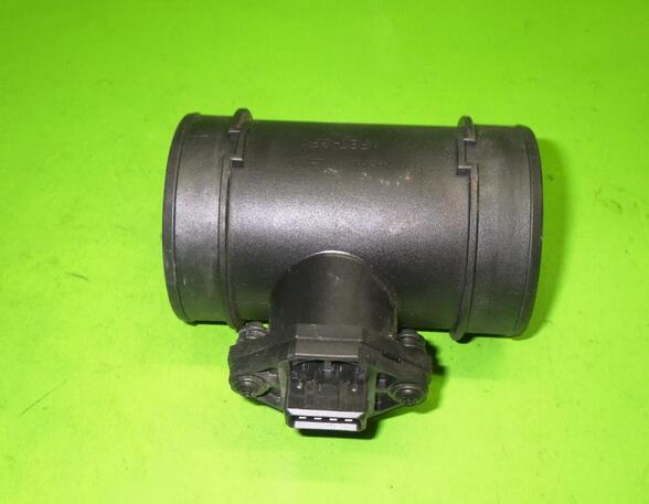 Air Flow Meter OPEL OMEGA B (V94)