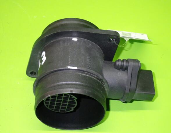 Air Flow Meter AUDI A3 (8P1), AUDI A3 Sportback (8PA), AUDI A3 (8L1)