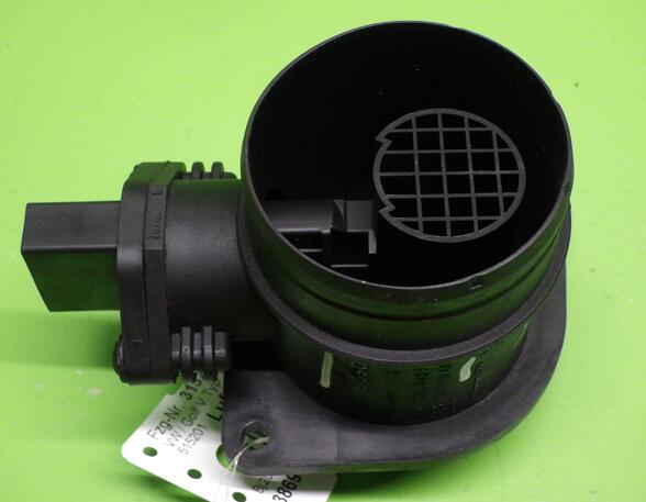 Air Flow Meter VW GOLF V (1K1), AUDI A3 (8L1)