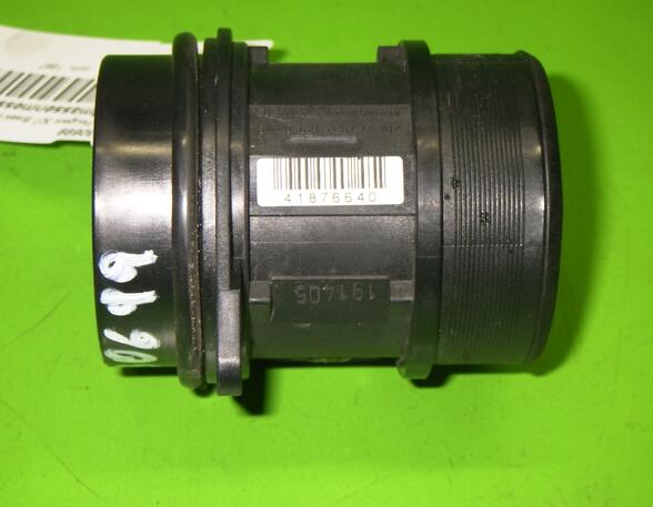 Air Flow Meter PEUGEOT 307 Break (3E), PEUGEOT 307 SW (3H)