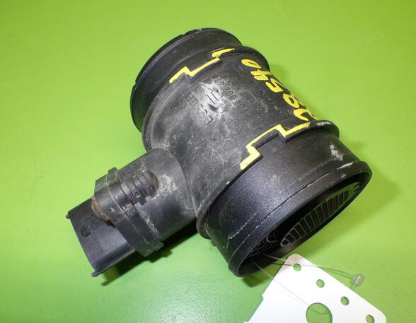 Air Flow Meter OPEL ZAFIRA A MPV (T98)