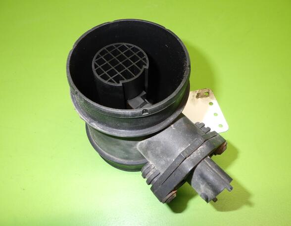 Air Flow Meter OPEL ZAFIRA A MPV (T98)