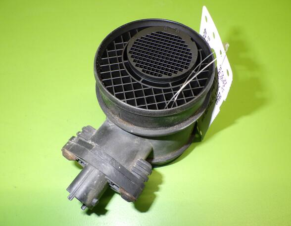 Air Flow Meter OPEL ZAFIRA A MPV (T98)