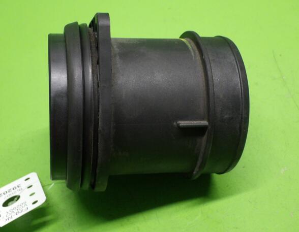 Air Flow Meter VOLVO C30 (533), VOLVO V70 III (135), VOLVO XC70 II (136)