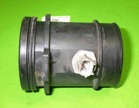 Air Flow Meter FORD FOCUS Turnier (DNW)