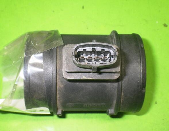 Air Flow Meter OPEL ASTRA H Estate (A04), OPEL ASTRA H (A04)