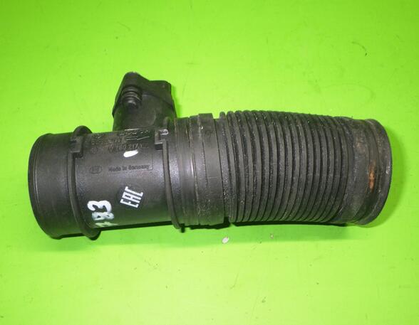 Air Flow Meter OPEL CORSA B (S93)