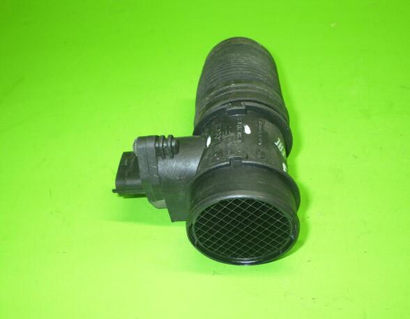 Air Flow Meter OPEL CORSA B (S93)