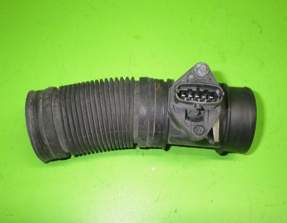 Air Flow Meter OPEL CORSA B (S93)