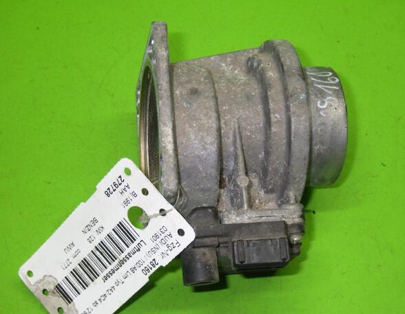 Air Flow Meter AUDI 100 (4A2, C4), AUDI A6 (4A2, C4)