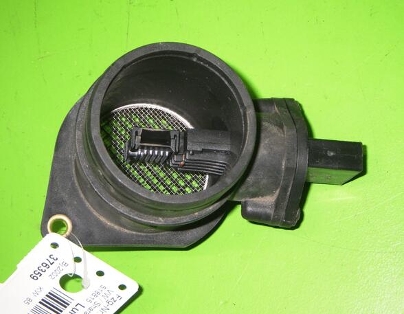 Air Flow Meter VW SHARAN (7M8, 7M9, 7M6), SKODA OCTAVIA I Combi (1U5)