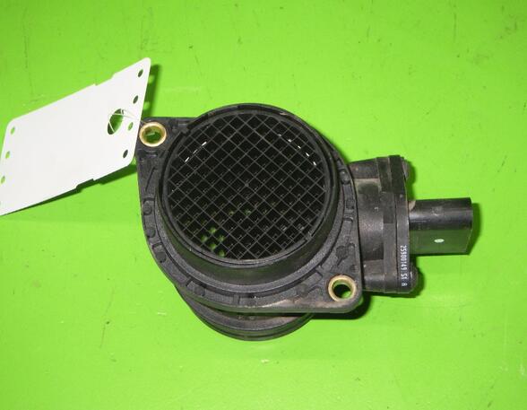 Air Flow Meter VW SHARAN (7M8, 7M9, 7M6), SKODA OCTAVIA I Combi (1U5)