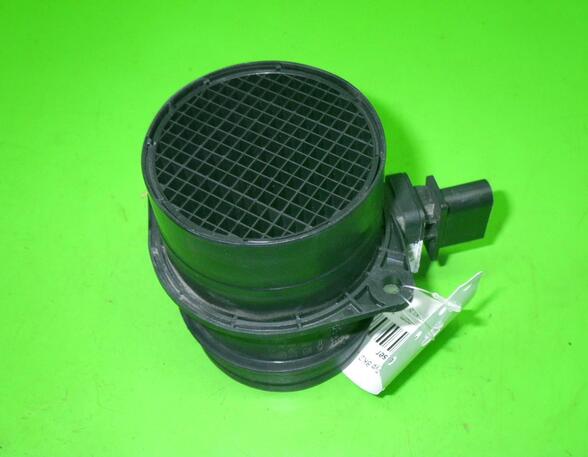 Air Flow Meter AUDI A4 (8K2, B8), VW TRANSPORTER V Platform/Chassis (7JD, 7JE, 7JL, 7JY, 7JZ, 7FD