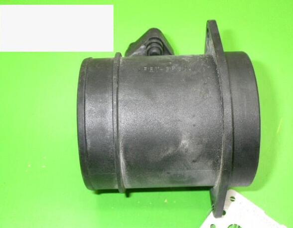 Air Flow Meter VOLVO S80 I (184)