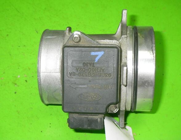 Air Flow Meter FORD GALAXY (WGR), FORD MONDEO I (GBP)