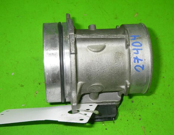 Air Flow Meter FORD GALAXY (WGR), FORD MONDEO I (GBP)