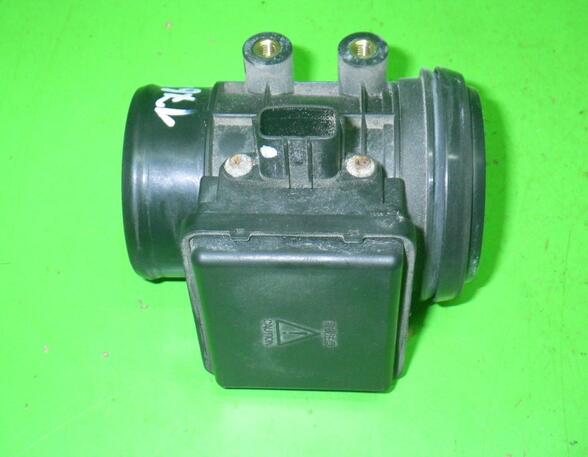 Air Flow Meter MAZDA 323 C V (BA), MAZDA 323 F V (BA)