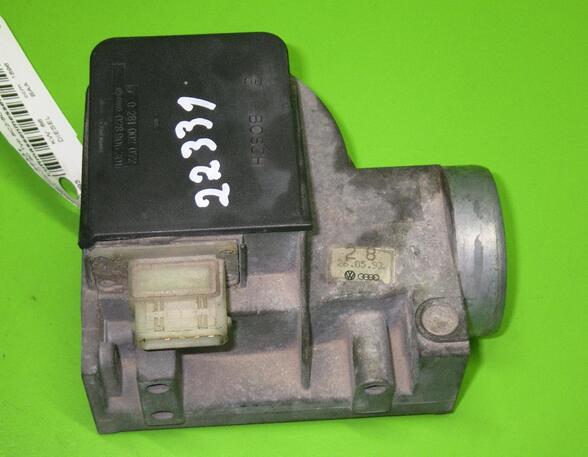 Air Flow Meter AUDI 80 Avant (8C5, B4), AUDI 80 (8C2, B4)