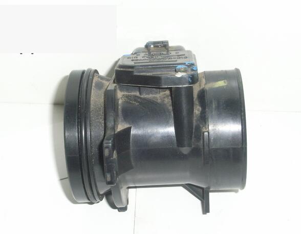 Air Flow Meter FORD MONDEO II Turnier (BNP), FORD MONDEO I Turnier (BNP)