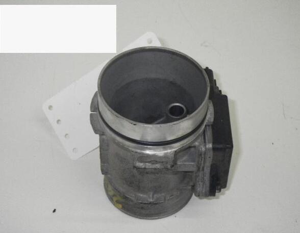 Air Flow Meter FORD FIESTA Van (J5_, J3_), FORD FIESTA IV (JA_, JB_)