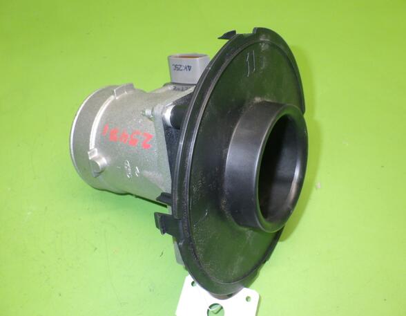 Air Flow Meter FORD USA EXPLORER (U2)