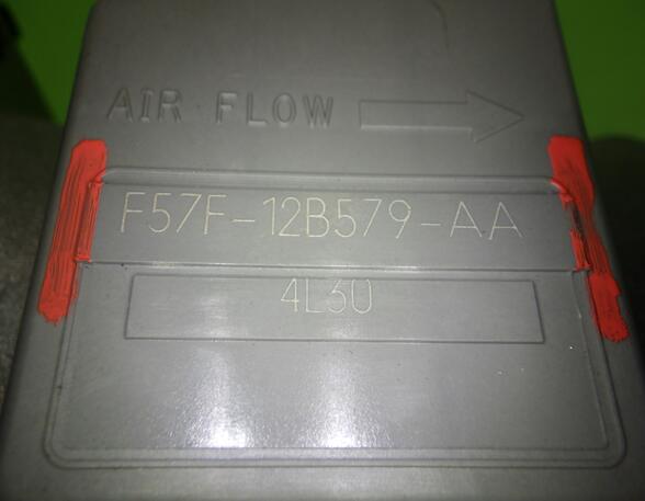 Air Flow Meter FORD USA EXPLORER (U2)