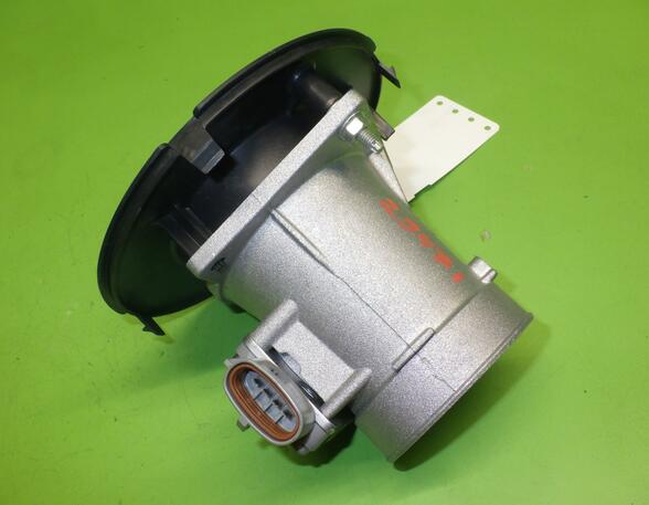 Air Flow Meter FORD USA EXPLORER (U2)