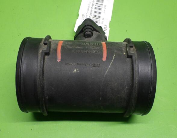 Air Flow Meter PEUGEOT BOXER Bus (244, Z_), OPEL OMEGA B Estate (V94)