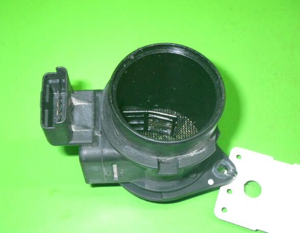 Air Flow Meter FORD FUSION (JU_), CITROËN C3 I (FC_, FN_)