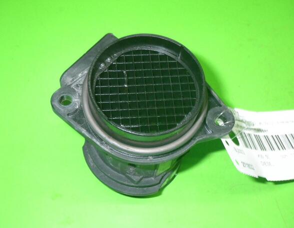 Air Flow Meter FORD FUSION (JU_), CITROËN C3 I (FC_, FN_)