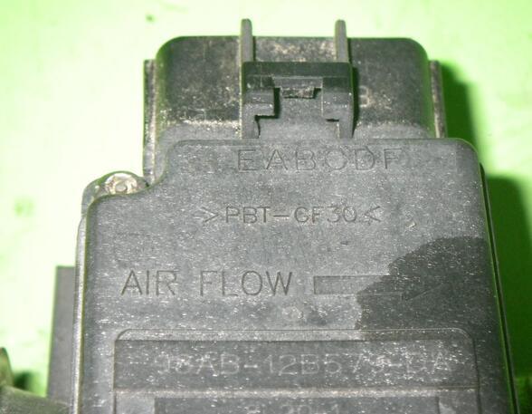 Air Flow Meter FORD FOCUS Turnier (DNW), FORD FOCUS (DAW, DBW)