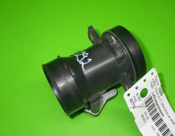 Air Flow Meter FORD FOCUS Turnier (DNW), FORD FOCUS (DAW, DBW)