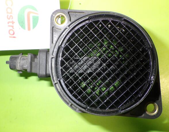 Air Flow Meter ALFA ROMEO GT (937_)