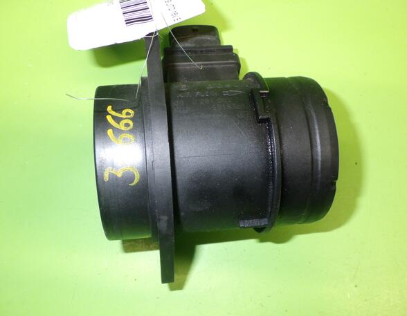 Air Flow Meter ALFA ROMEO GT (937_)