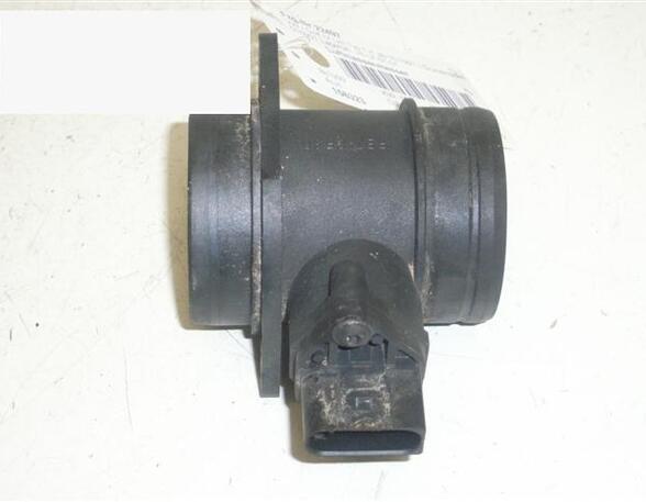 Air Flow Meter VW GOLF IV (1J1), VW GOLF IV Variant (1J5)