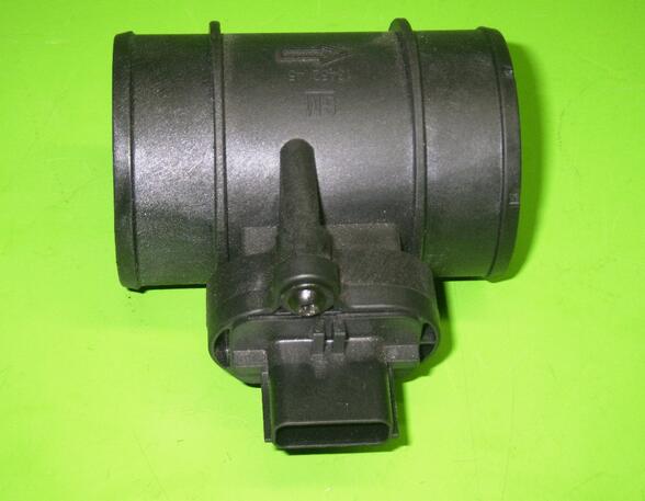 Air Flow Meter OPEL CORSA E (X15)