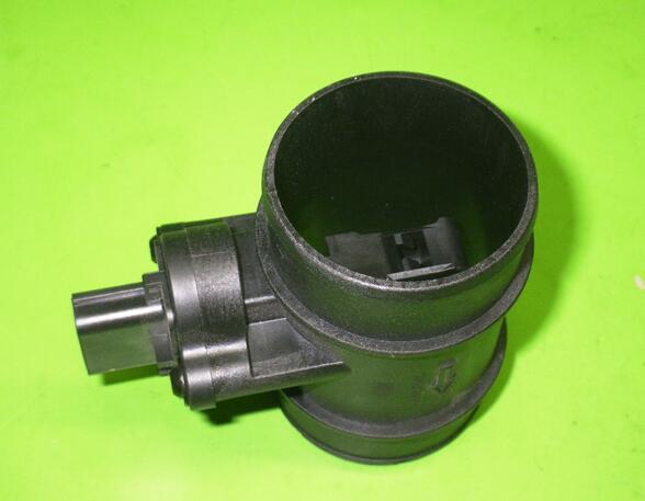 Air Flow Meter OPEL CORSA E (X15)