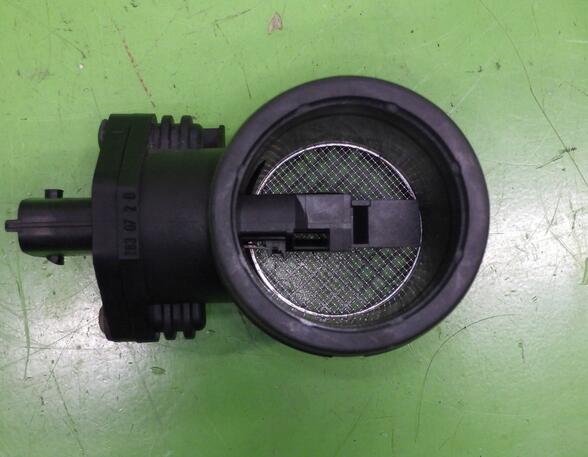 Air Flow Meter OPEL CORSA C (X01), OPEL AGILA (A) (H00)