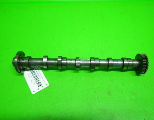 Camshaft AUDI A4 Allroad (8KH, B8), AUDI A4 Avant (8K5, B8)