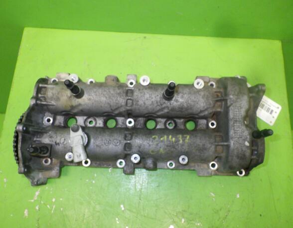 Camshaft OPEL Corsa C (F08, F68)