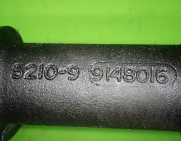 Camshaft SAAB 9-5 (YS3E)