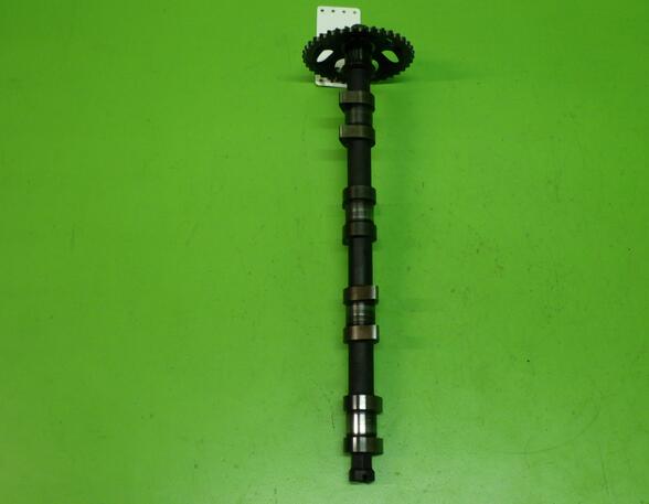 Camshaft SAAB 9-5 (YS3E)