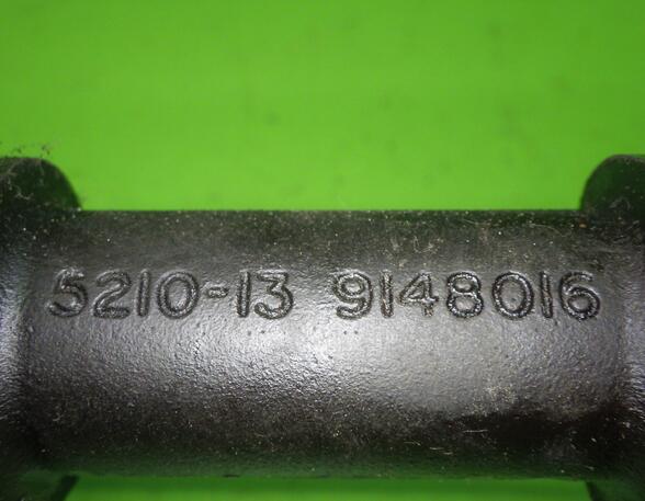 Camshaft SAAB 9-5 (YS3E)